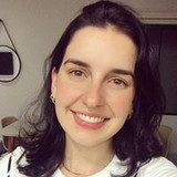 Nayara Arrais Serodio Corrêa