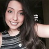 Amanda Loiola Silveira