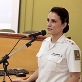 Denise Alves Riambau Gomes