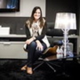 EMILIA MARIA VENTORINI MAZZUCATTO