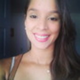 Meiryland Melo da Cunha