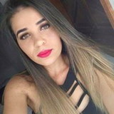 Aline Borges Ribeiro