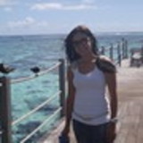 Ana Maria Bertoco Caran