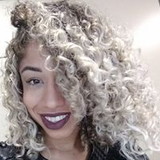 Ana Carolina Ribeiro