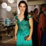 KELLEN CRISTINA PERES DA SILVA ALVES