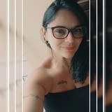 Patricia Lopes Dal Bello