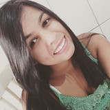 Mayara Beatriz