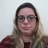 Erica jacinto Fagundes Lorenzo