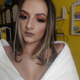 Patrícia Soares de Moura