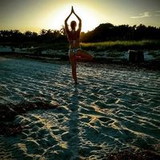 Anália Barreto Vinhas Guimarães 