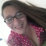 Dâmaris de Andrade Moreira