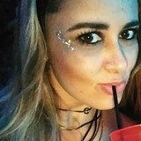 Fabiana Matias da Silva