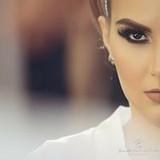 Daniela Alves Nemer Krohling