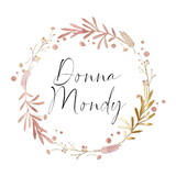 DONNA MONDY