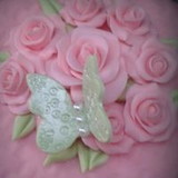 jussara martins martins