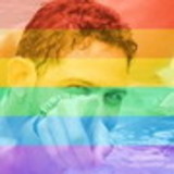 Thiago Oliveira Rangel