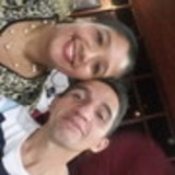 ana paula da silva oliveira