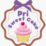 Pri Sweet Cake