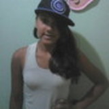 TATIANE LARISSA DA SILVA