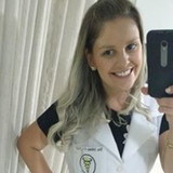 Juliana Pereira Cardoso Isoppo