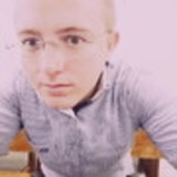 Isaias Paulino de Oliveira