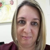 Rosemary Camacho de Souza