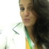 Carolina Beatriz Campos