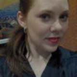 Cristina Cherici Ceccato