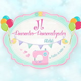 JL  presentes personalizados