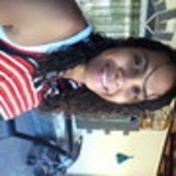 Andréa rosangela daudt