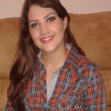 MONIQUE RICCI ALVES DOCUSSE