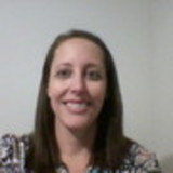 LucieneReis Pinheiro de Souza