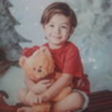 Sueelen Doneda Azevedo