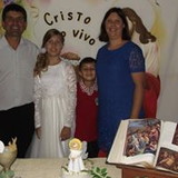 Rita Meinerz Dall Agnol