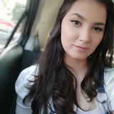 Loane Nayara de Paula