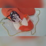 Ir para o perfil do usuário