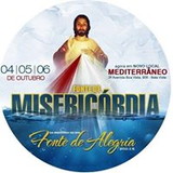 Lucienefirmina da Silva Lupepita