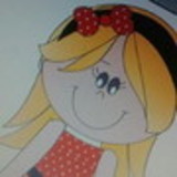 sheila freitas oliveira