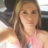 Eneida Roberta Lima Menezes