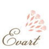 Eva de Oliveira Santos