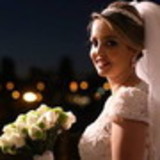 Ítala Reis Alvarenga