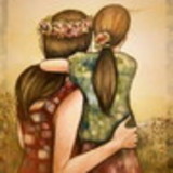 Adriana Francisca da Silva