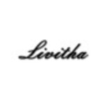 excluido_Livitha Store