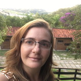 Gyselle Cristina Gardeano