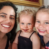 Ariane Costa Hollmann