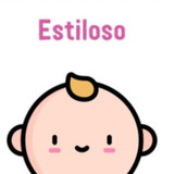 excluido_Lembrancinhas especiais