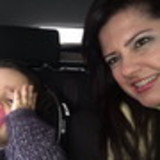 Gislaine Pereira dos Santos Silvestre