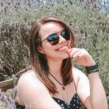 Regiany Nunes de Almeida