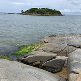 Fabiane Almeida Assis Mendonça Nicácio 