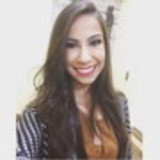 Claudia de paula bouzada furlani